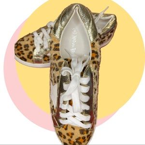 Nature fuzzy breeze sz8 nw